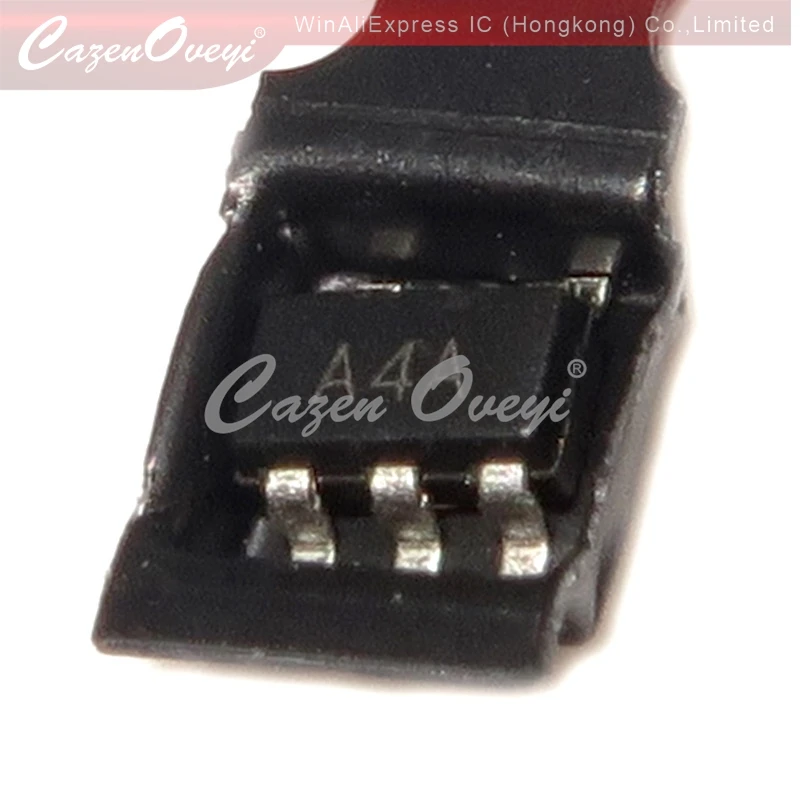（5pcs）AD8541ARTZ A4A SY8088AAC LD AB5JJ PWM synchronous step-down DC-DC SOT23-5