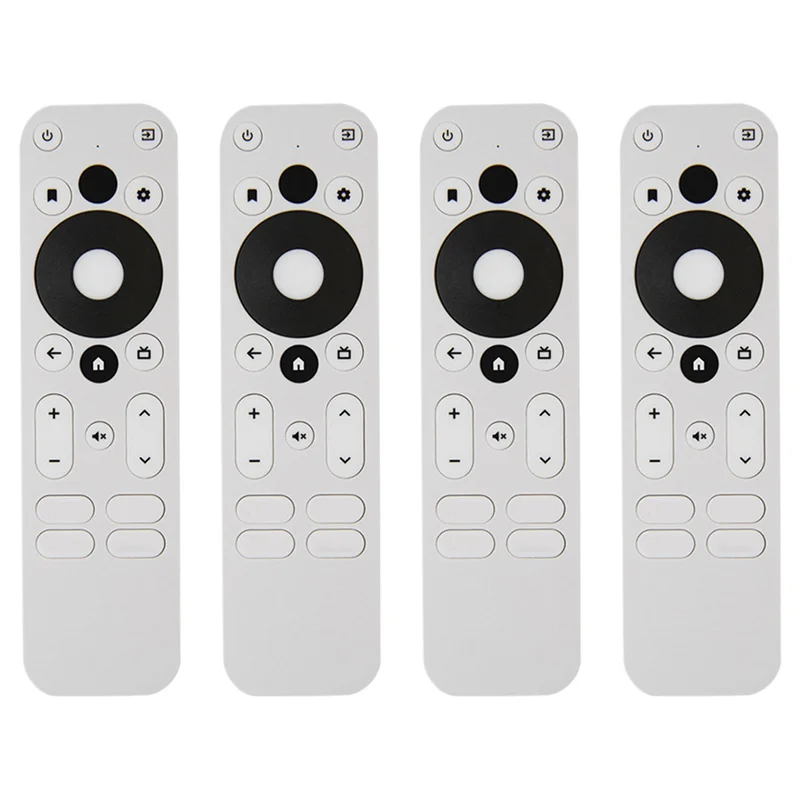 B24B 4X Replace Voi…