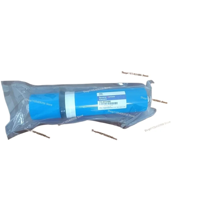 For Water Purifier Reverse Osmosis Membrane 3013-400G  Water Purifier Filter Element Ro600g Accessories Consumables Original