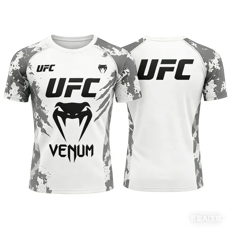 Thumbnail 2 - #44 Best Rated Quick-Drying T-Shirts to Buy in 2026