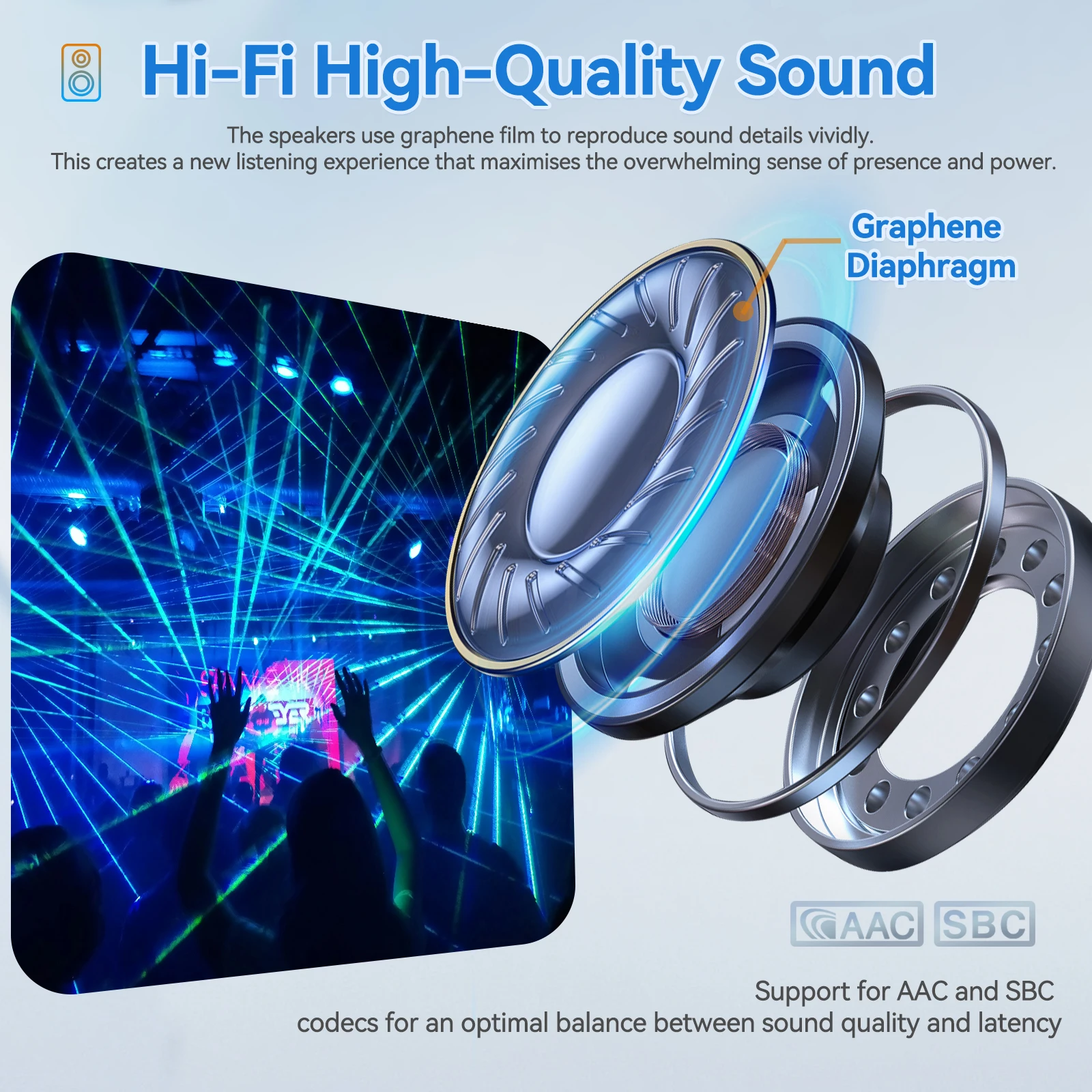 Motorcycle  Helmet Headset Intercom R6s Bluetooth 1200M 6 Rider  Intercom BT 5.1 Communication GPS Interphone Waterproof