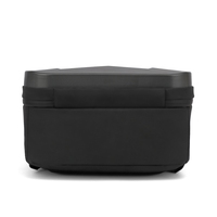 Portable Bag for DJI MAVIC 4 PRO Backpack RC PRO 2 RC2 Remote Control Organizer Protective Accessories