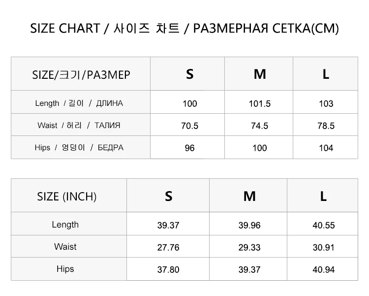K2523X Luxuriöse Damen-Hose aus Woll-Leinen-Mischgewebe, tailliert, gerade geschnitten, hohe Taille, schlichte Linien, elegante, minimalistische Hose – Detail 2