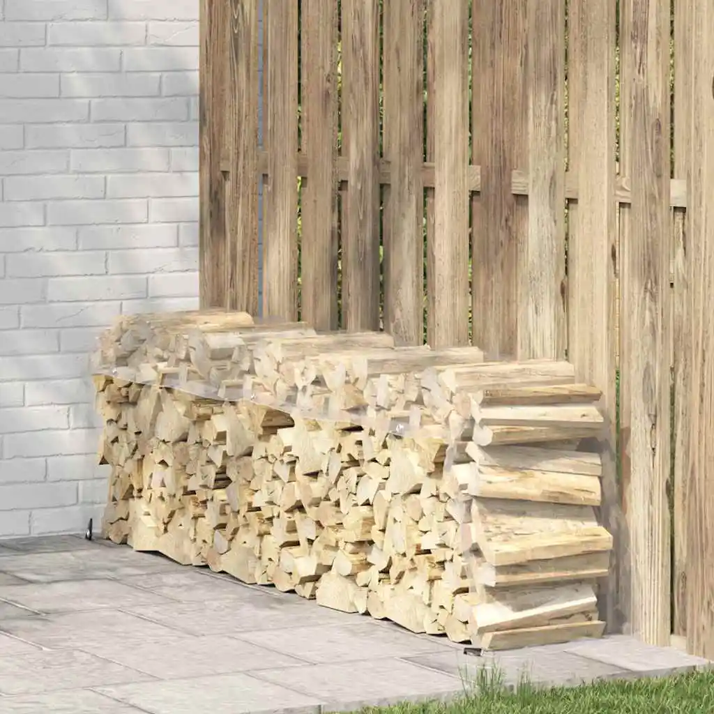 Bâche transparente avec œillets 1x5 m PVC Produits d'extérieur Articles de jardin et de cour Meubles Housses de pluie Housses d'eau