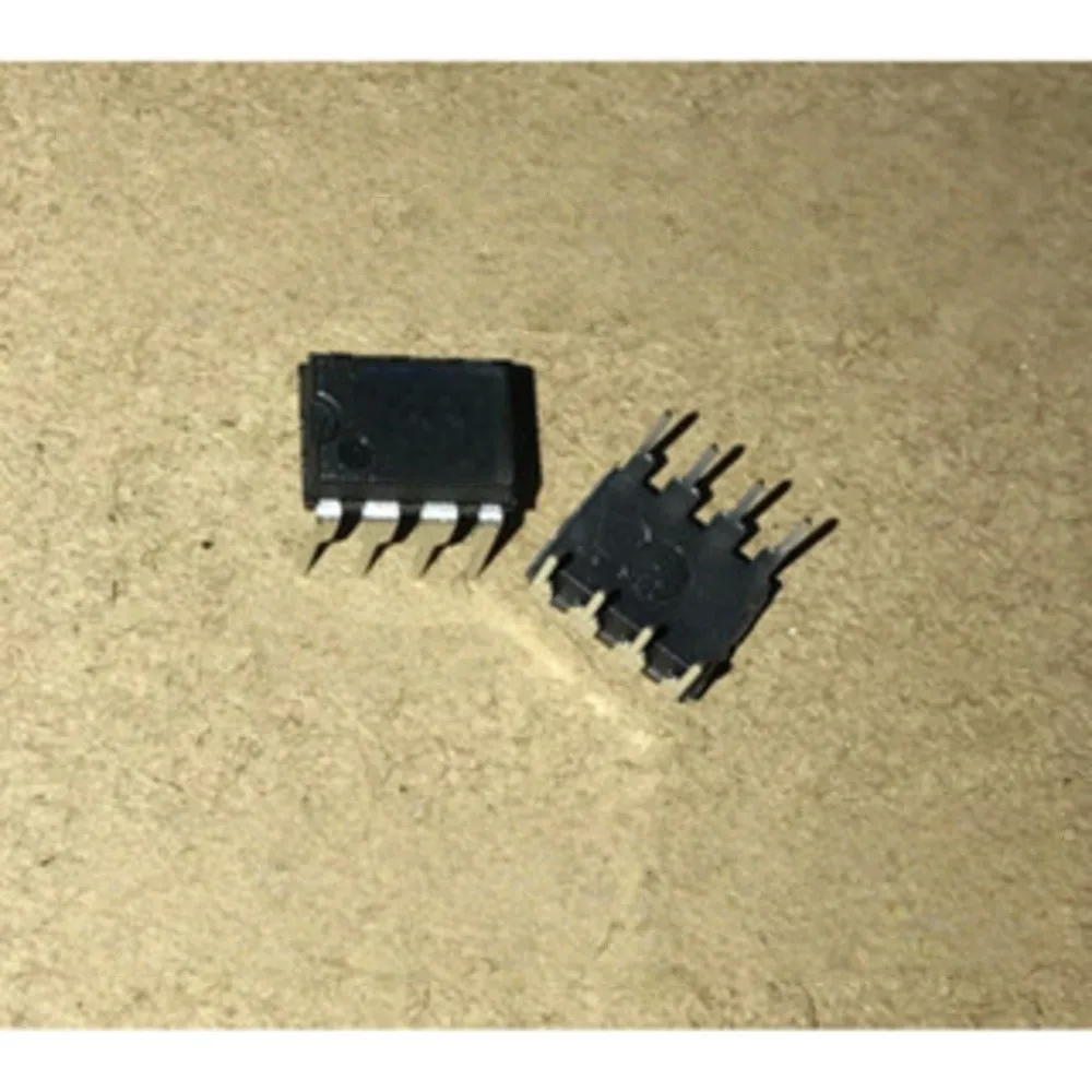 1-50PCS STP4953 STP4953M LM2903N LM2903 LM2903P MXL1535ECWI MXL1535ECWI+ MXL1535ECWI+T NS8002