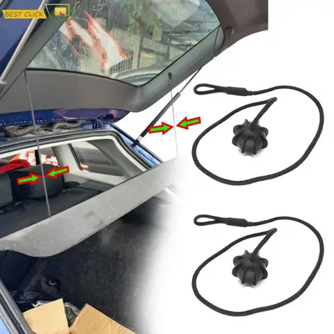 10 best sales VW Mk1 - №2