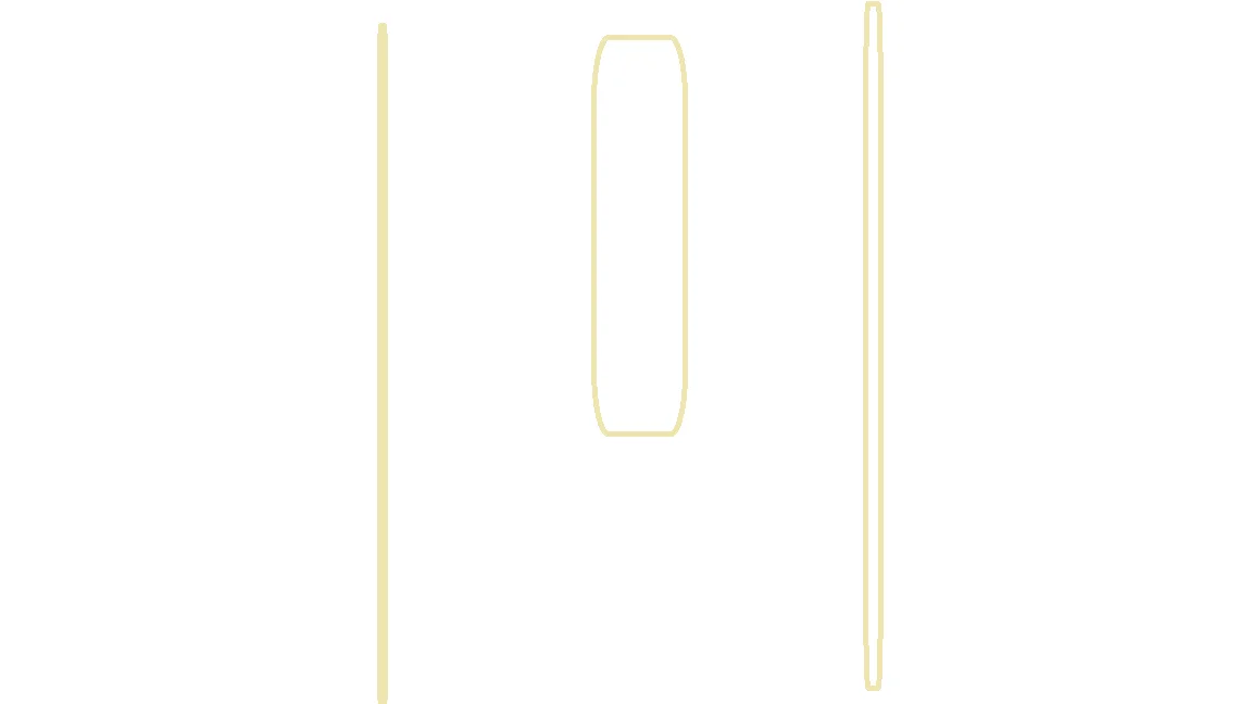 12 فولت 500 واط فرش السيارات منخفضة السرعة هادئة عالية عزم دوران عالية الطاقة المحرك المغزل مركبة كهربية مخرطة المروحة قاذف المحرك #1