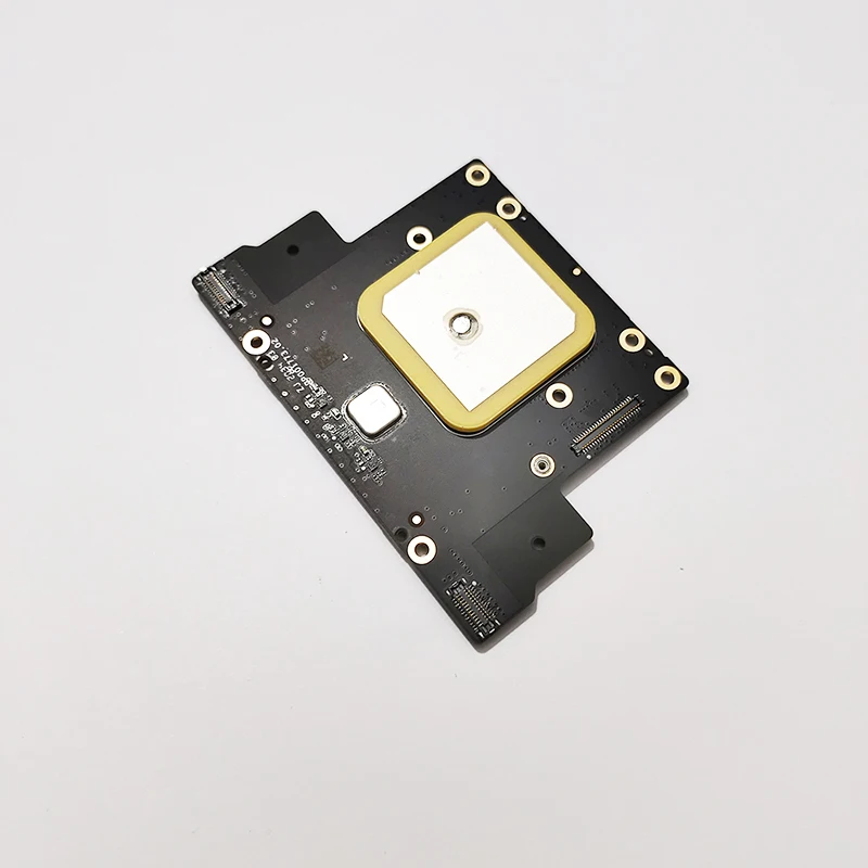 Modulo IMU GPS originale per sostituzione drone DJI Mavic Air 2 per parti di riparazione DJI Mavic Air 2 al dettaglio / all'ingrosso