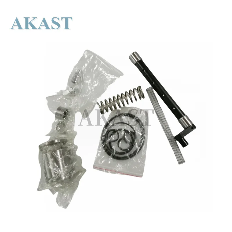 طقم إصلاح صمام السحب QX 105880   أ 11910074 100005375   جاردنر دنفر ضاغط الهواء الصناعي