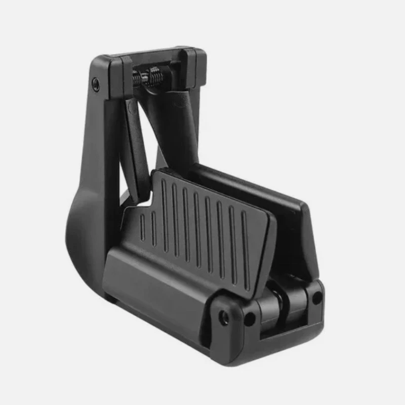 محمل ماج عالمي محمول خارجي مناسب لجرافة المجلات متعددة الأغراض مقاس 9 مم 45ACP عبر الحدود
