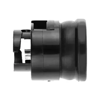 8 best sales Q1200 weber - №1