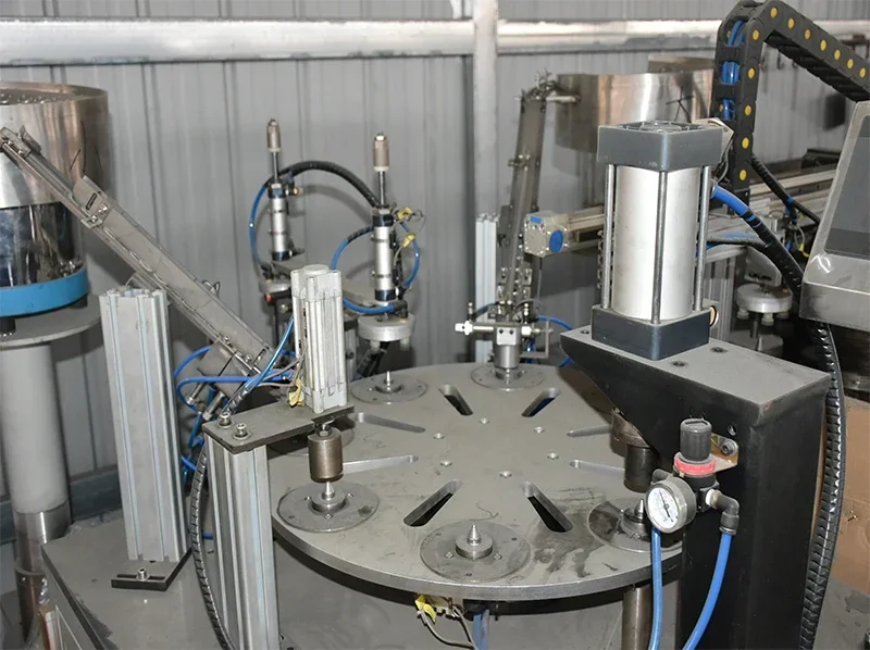 Горячие продажи, машина для производства флоп-дисков, сертификат CE, машина для производства шлифовального инструмента, шлифовальный станок