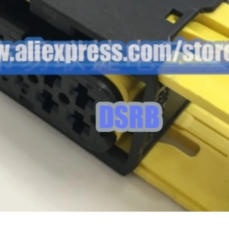 

5pcs/lot 1-1564337-1 1-1703639-1 PPI0001495 2050981-1 MS3102A 90980-12E24 2138659-8