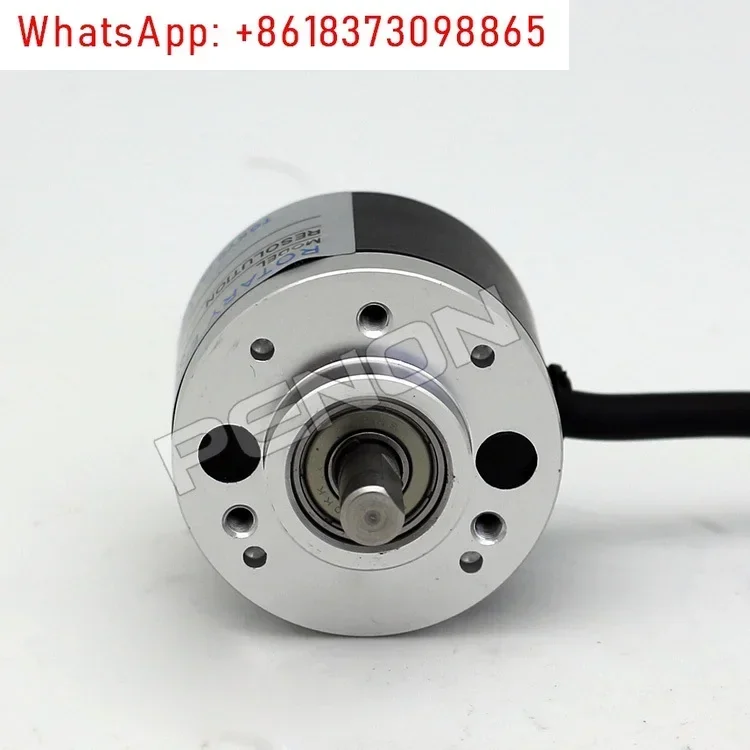 

New OVW2-25-2MD 25-2MHT 25-2MHC OVW2-1024-2MD 10-2MHC Encoder