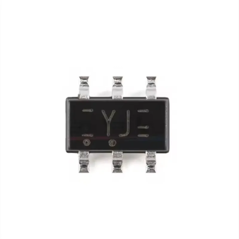 10 pieces 74LVC1G3157, 74LVC1G3157GW, SOT-363, 74LVC1G3157GV, SOT-457, 74LVC1G3157GM, XSON6 Dual-channel Analog Multiplexer/Mult
