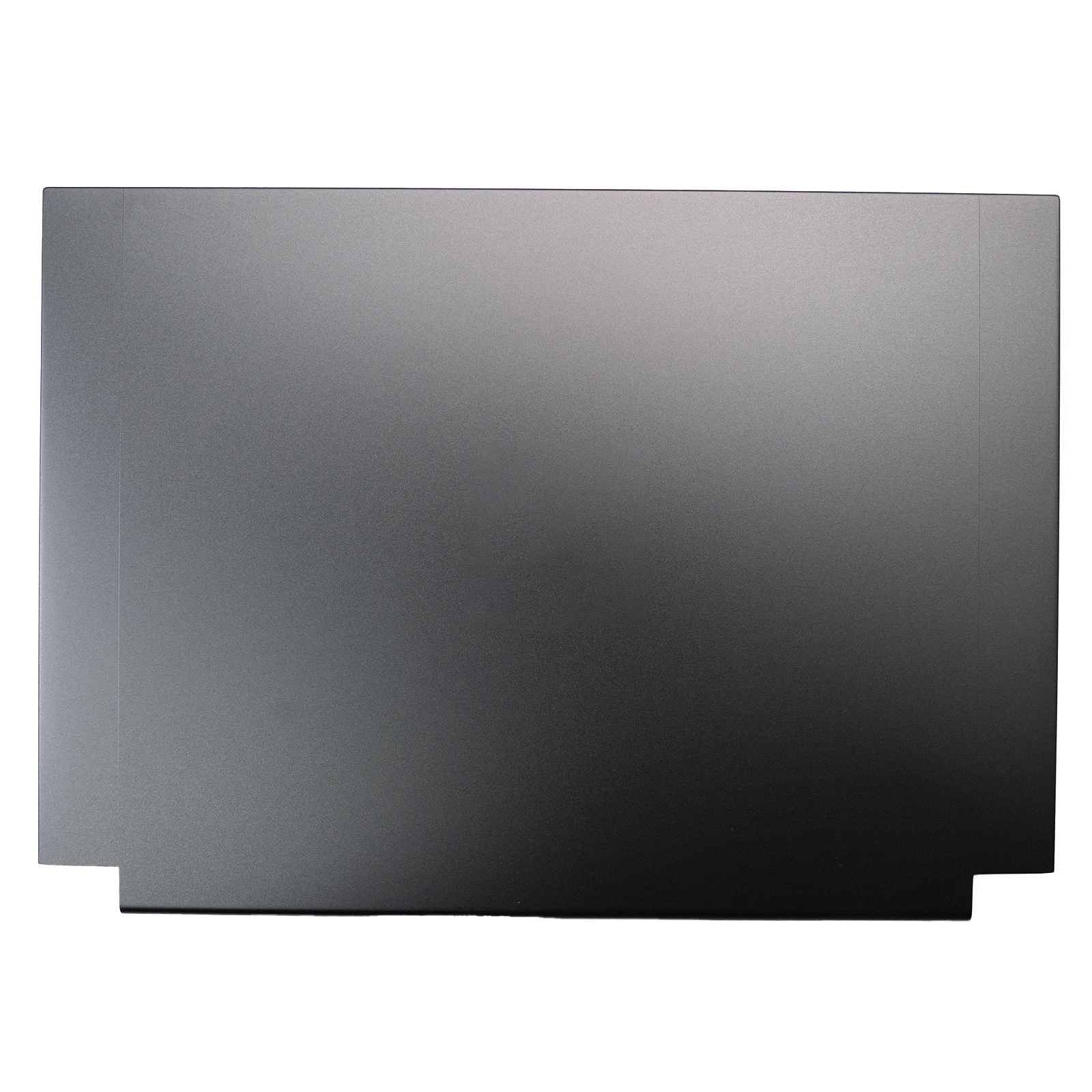 

08TMKD Задняя крышка ЖК-дисплея для ноутбука Dell G16 7620, чехол A