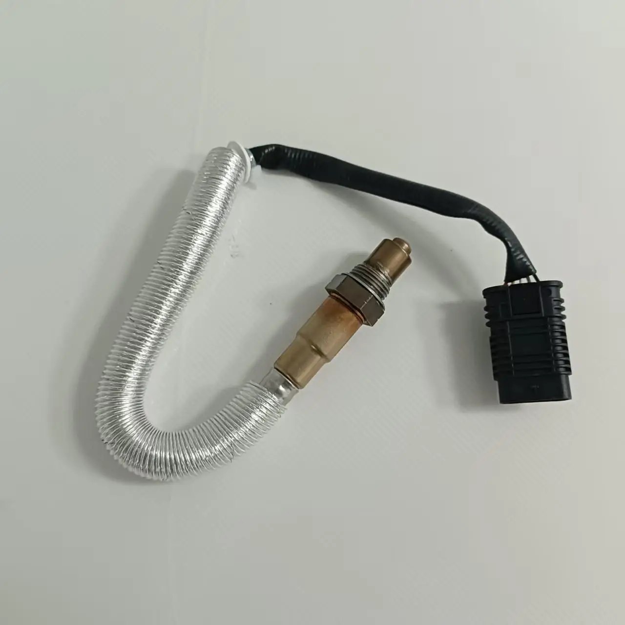 11788644371 Новый датчик кислорода O2 для BMW F32 F33 F36 440I xDrive X3 G01 2013-2017