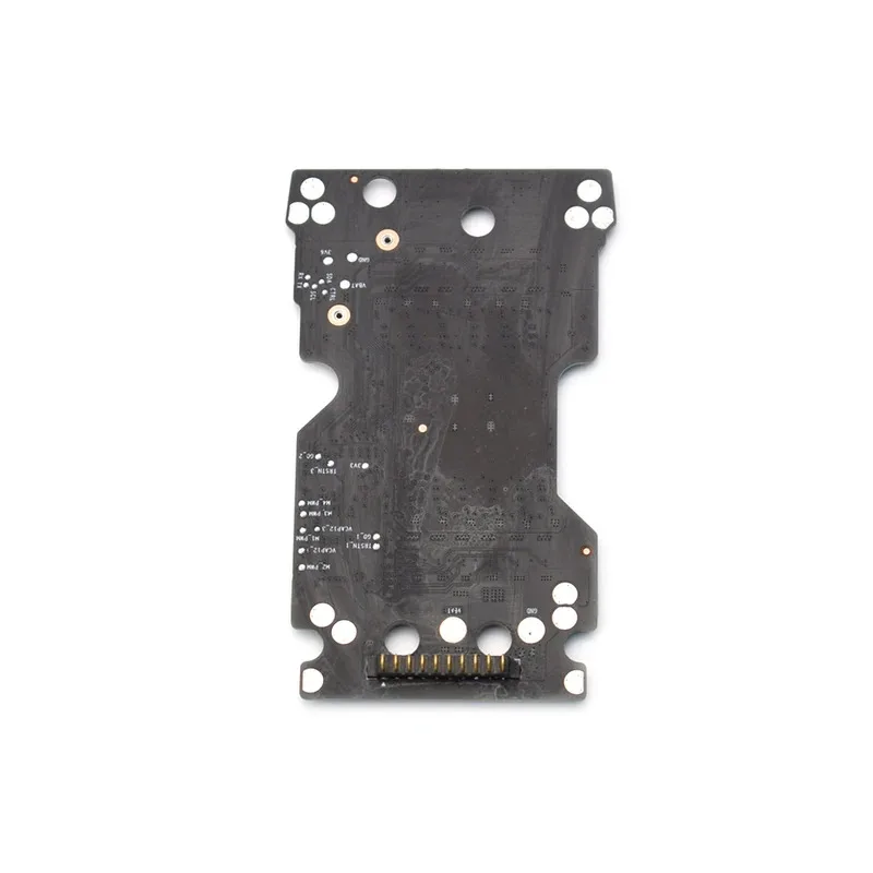 remplacement-pour-mavic-air-core-board-carte-mere-carte-mere-drone-accessoires-utilise-pieces-de-reparation
