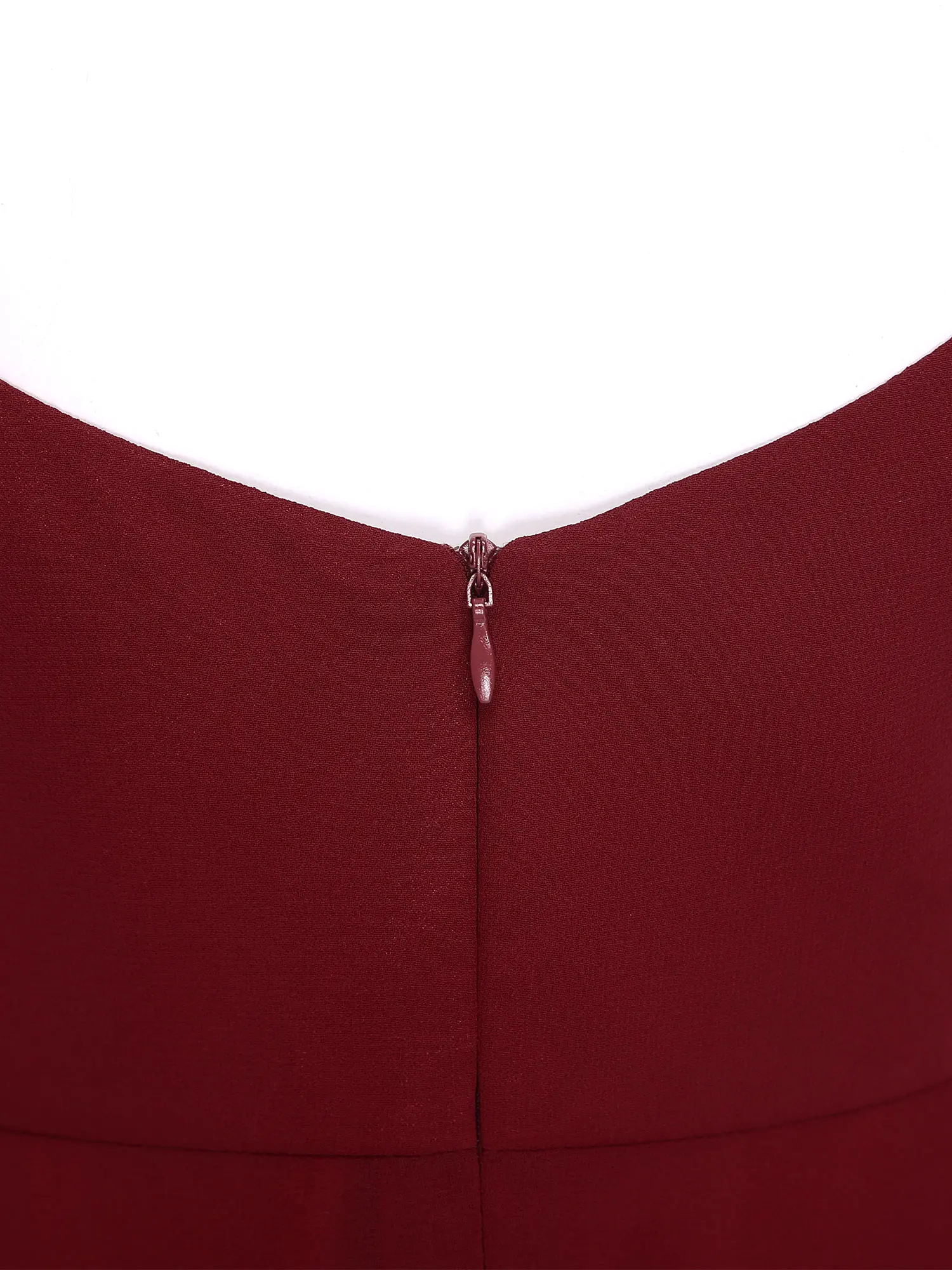 

Girl's Chiffon A Line Dress Kids Flower Girls Ruffled Straps Formal Bridesmaid Long Dress Wedding Birthday Party Maxi Gown