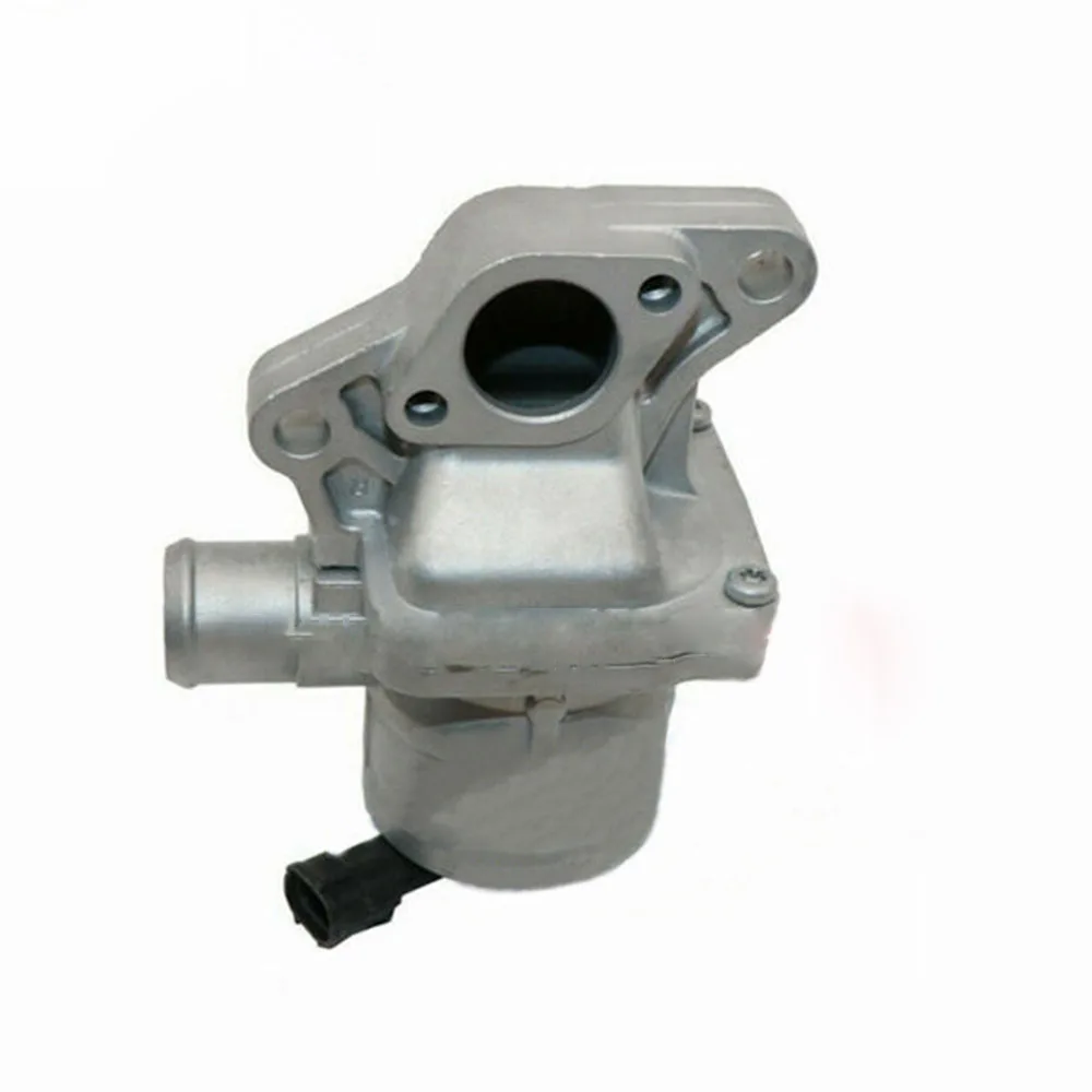 

Air Switch EGR Valve for Subaru 99-09 14845-AA220 14845AA220 Durable