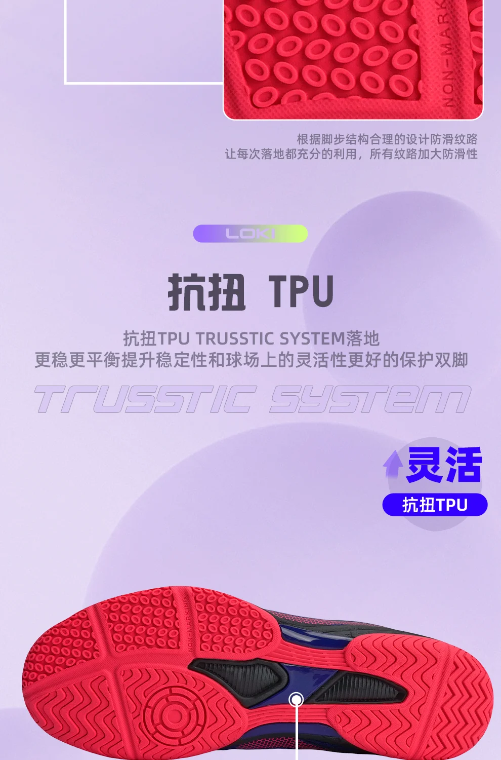 2025 New Men's Snow Winter Warm Casual Sneakers Fashion Leather Sports Running Shoes Mens Anti Slip Sneakers Designer