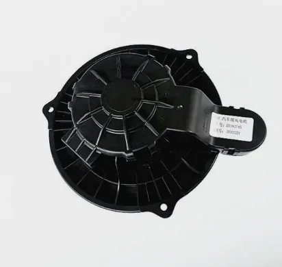 

Air conditioner blower motor, heater motor FOR CHANGAN CS55 PLUS