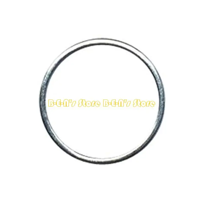 Y1AD Convenient 20/22/25.4/30/32mm Circular Blade Reduction Ring Cutting Blade Conversion Ring Woodworking Tools