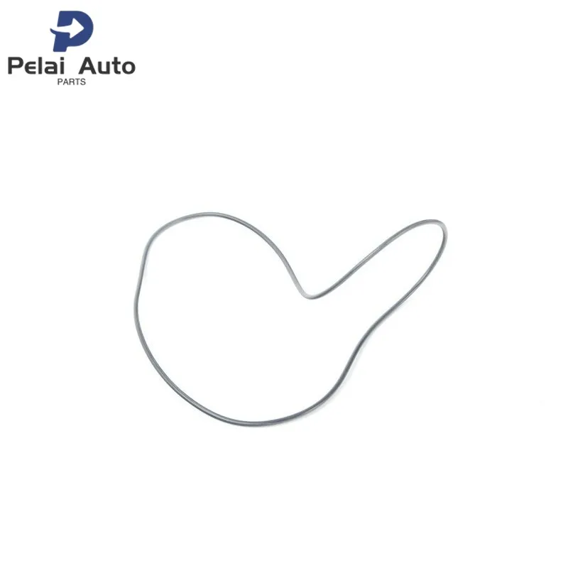 

24311219166 Automatic transmission oil pump seal for BMW E46 E90 E39 E60 E65