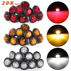 20/10PCS 3/4