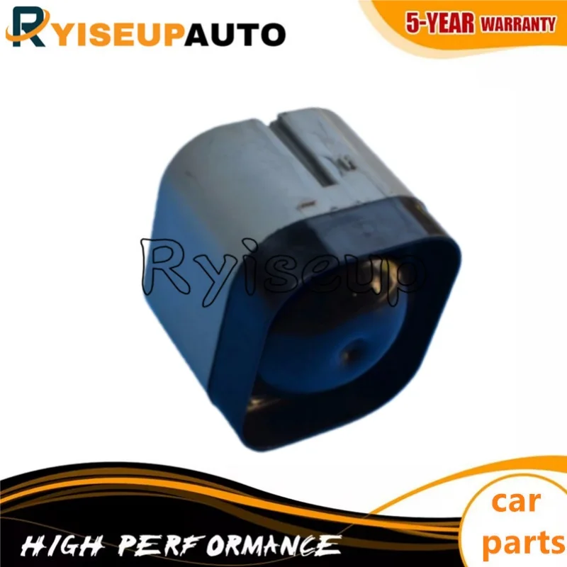 New Other Alarm / Siren Module for Volvo S60 S80 V70 XC70 XC90 2003-2014 8637399