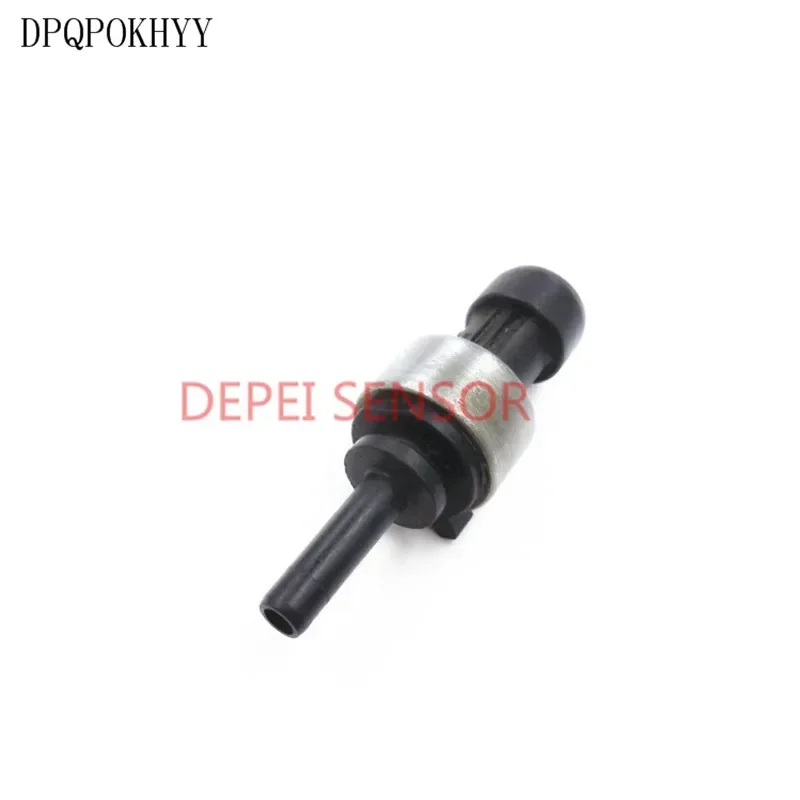 DPQPOKHYY Air Pressure Sensor Q21-1041A,Q21-1041b,17109AA,021-1041,150 Fit For Peterbilt Kenworth Freightliner For Volvo Grade