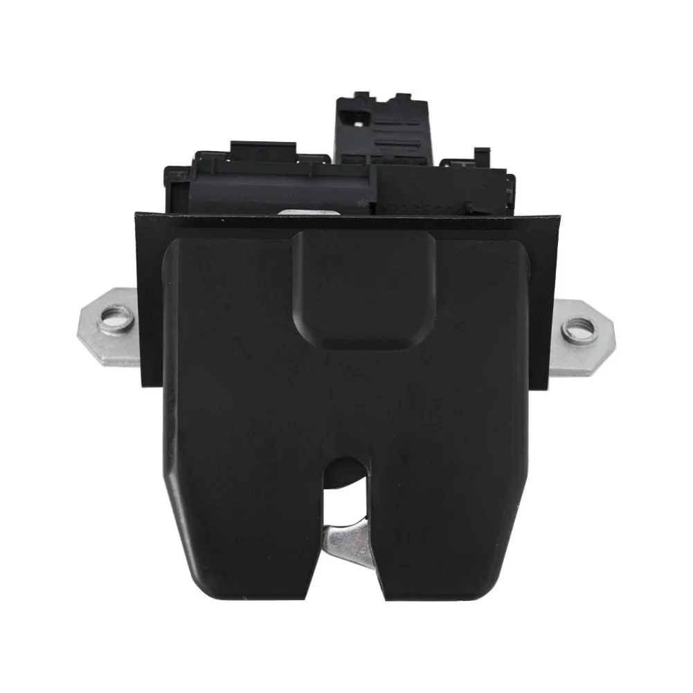 Easy Installation MK2 Replacement Metal ABS Material Practical Usage Silver Black Finish Wear-Resistant Design