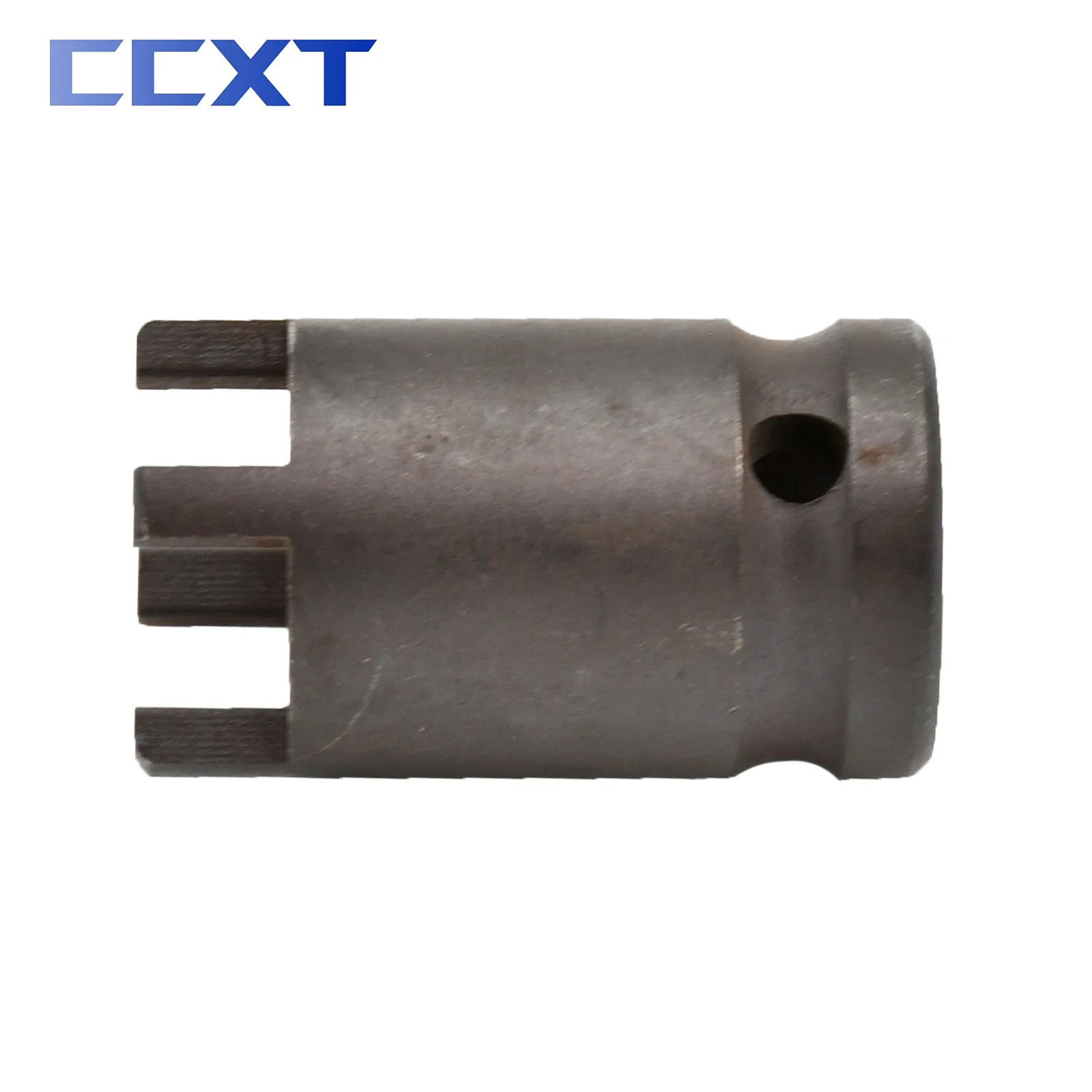 Motocross Repair Tools Four Jaw Socket Electric Bike Nut Socket Wrench Remove Tools For SurRon Sur-Ron Light Bee X & Light Bee S