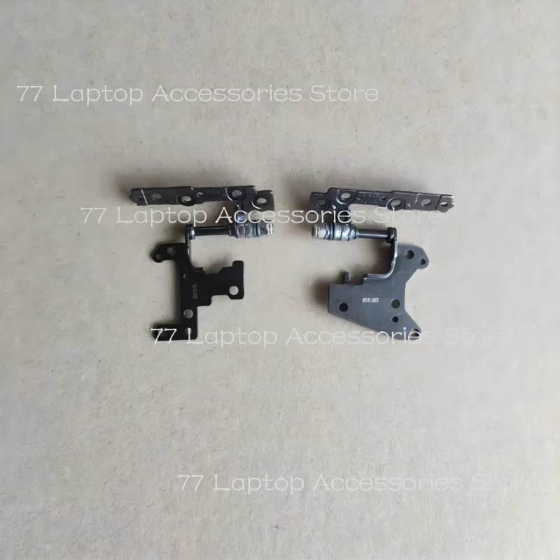 

New LCD Hinge For ASUS Vivobook 14 X1404 F1404 Internal Left+Right