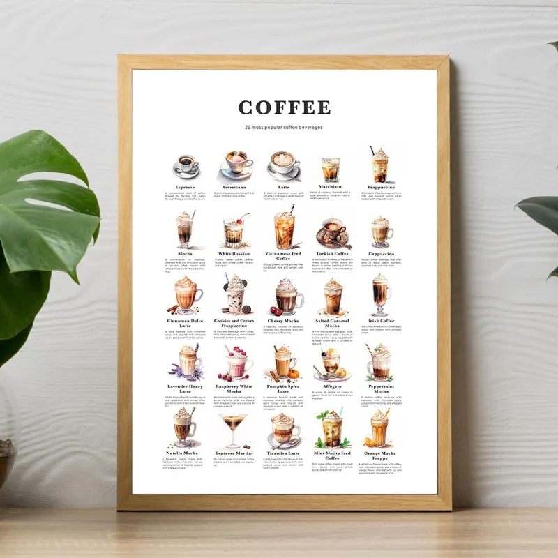 Thumbnail 3 - #25 Low Cost Cocktail Decorations That Work