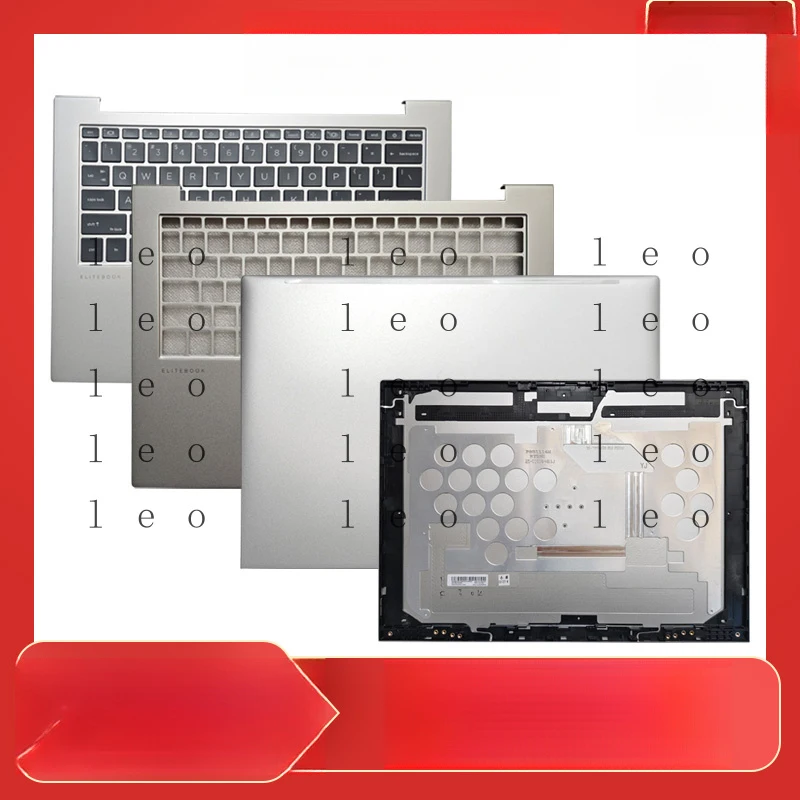 

Подходит для корпуса HP Elitebook 845 840 G11 ABCD N94633-001 N93653-001