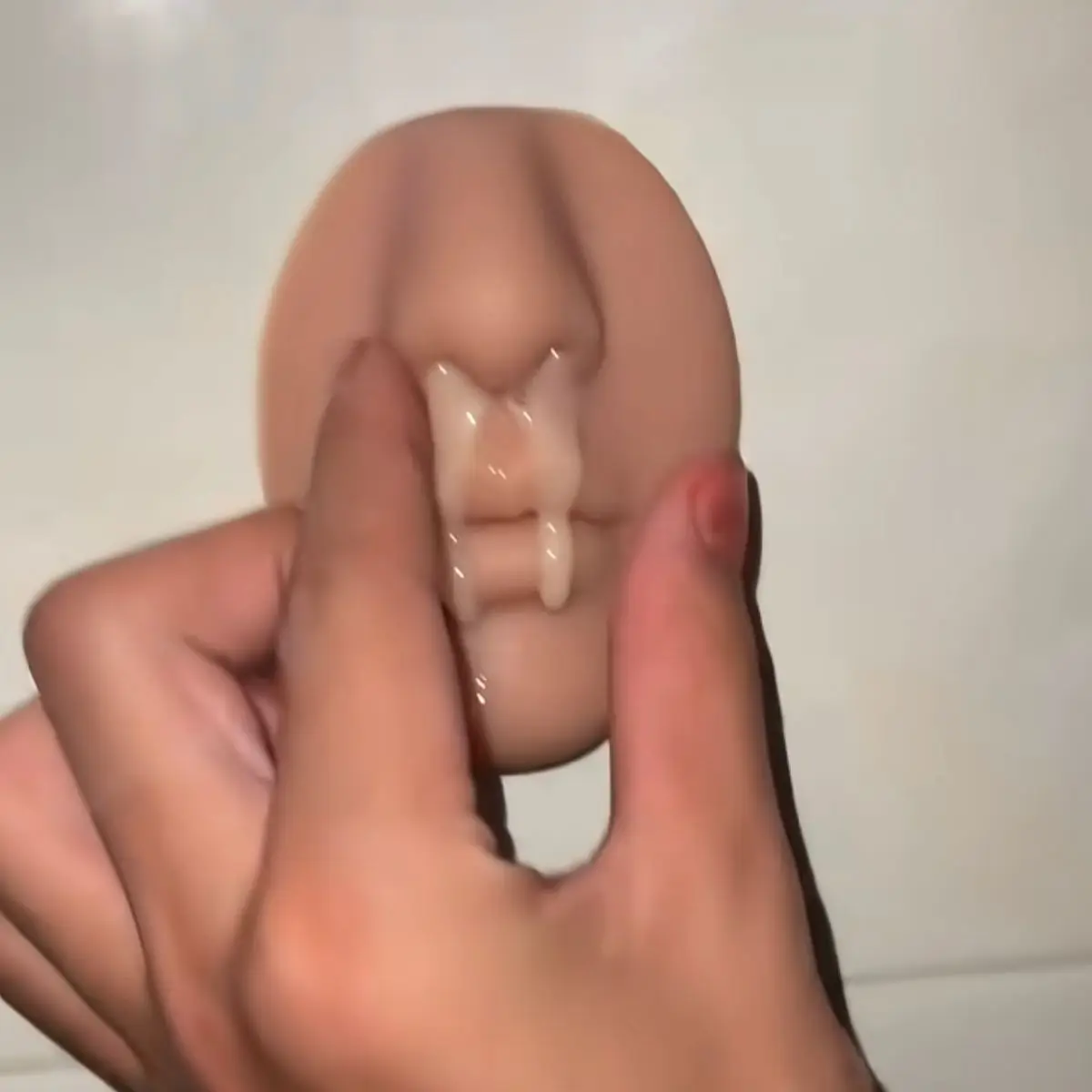 brinquedo-de-silicone-de-simulacao-de-sabao-liquido-para-alivio-do-estresse-ferramenta-relaxante-e-engracada-para-escritorio-brinquedo-de-pegadinha-divertido-para-alivio-do-estresse