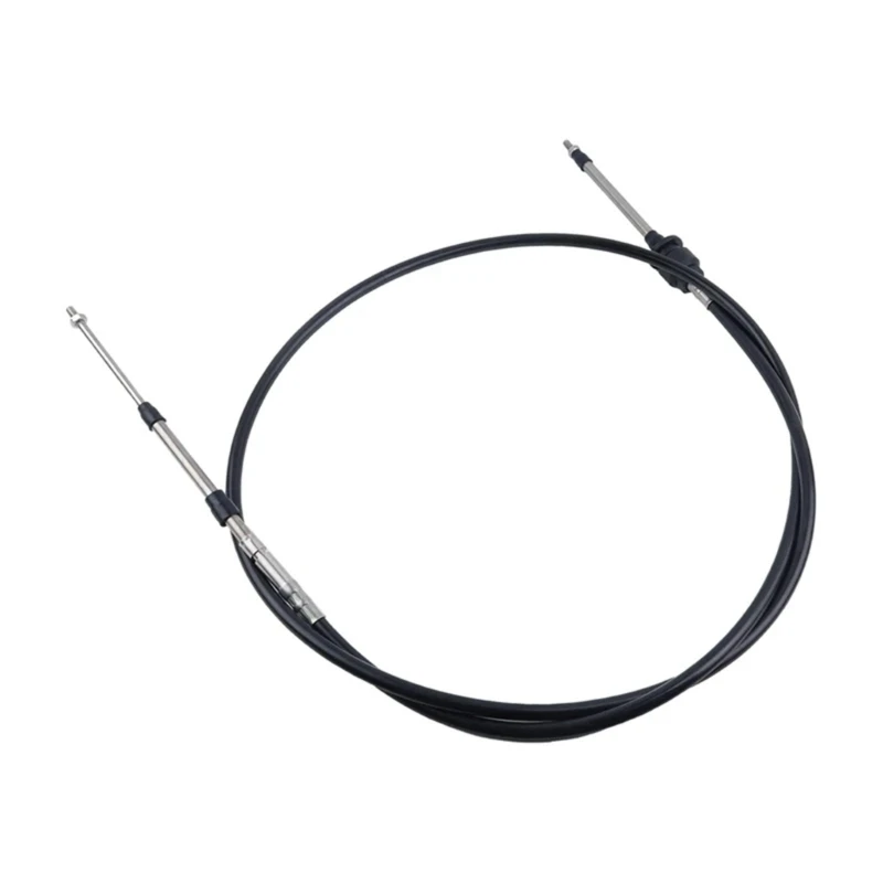 

87HE 277001578 Steering Cable for PWC SEADOO RXT Wake 277001438, 277001555