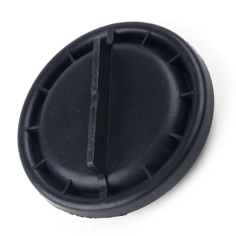 Penutup Debu Lampu Depan Tutup Penutup Debu Segel Cocok untuk Lampu Depan Mobil Mercedes W204 W171 W212 W222