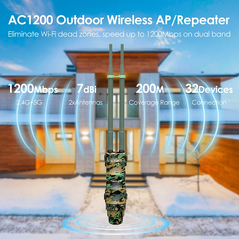 ac1200-ap-ripetitore-wireless-esterno-con-antenna-esterna-amplificatore-di-segnale-wireless-dual-band-ripetitore-wifi-estensore-di-portata-wi-fi