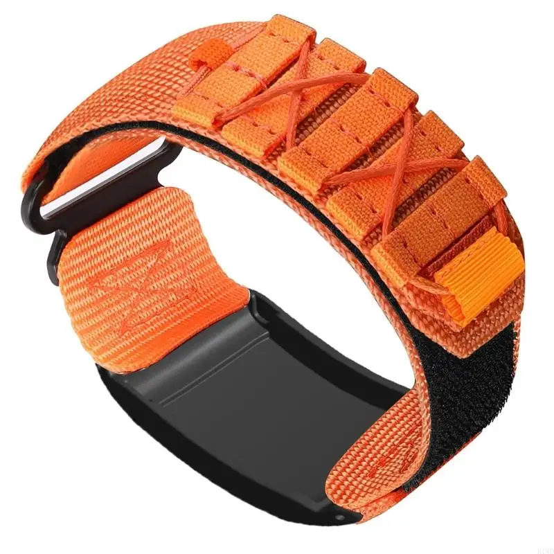 R1WD MultyColor Wwatch Bracelets Relate Comploy Braps Sweatproper для Whooop