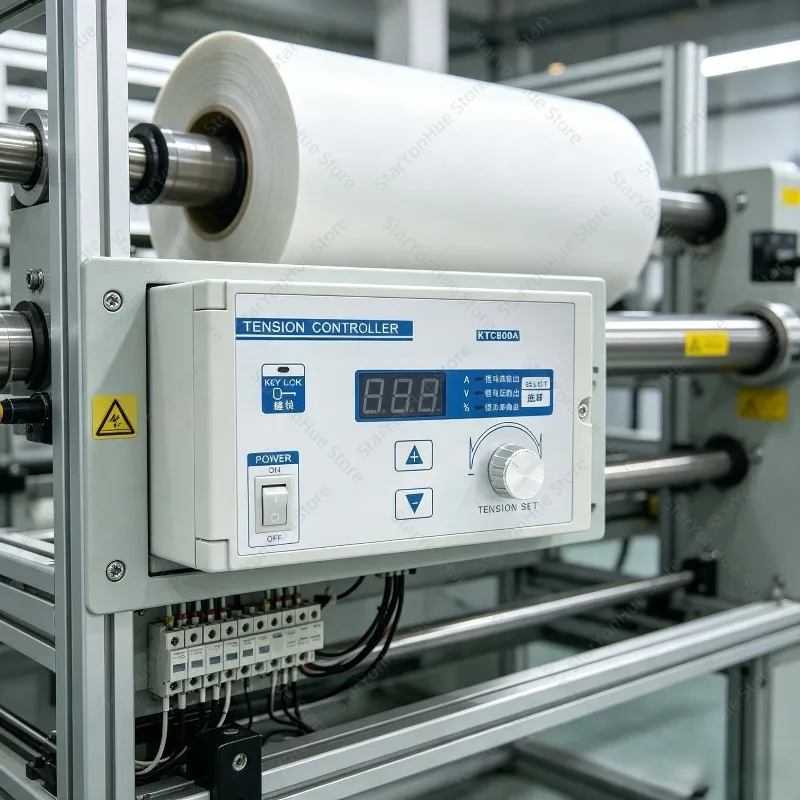 controleur-de-tension-numerique-ktc800ab-24v-0-4a-controleur-de-tension-magnetique-manuel-pour-frein-et-embrayage-a-poudre-magnetique
