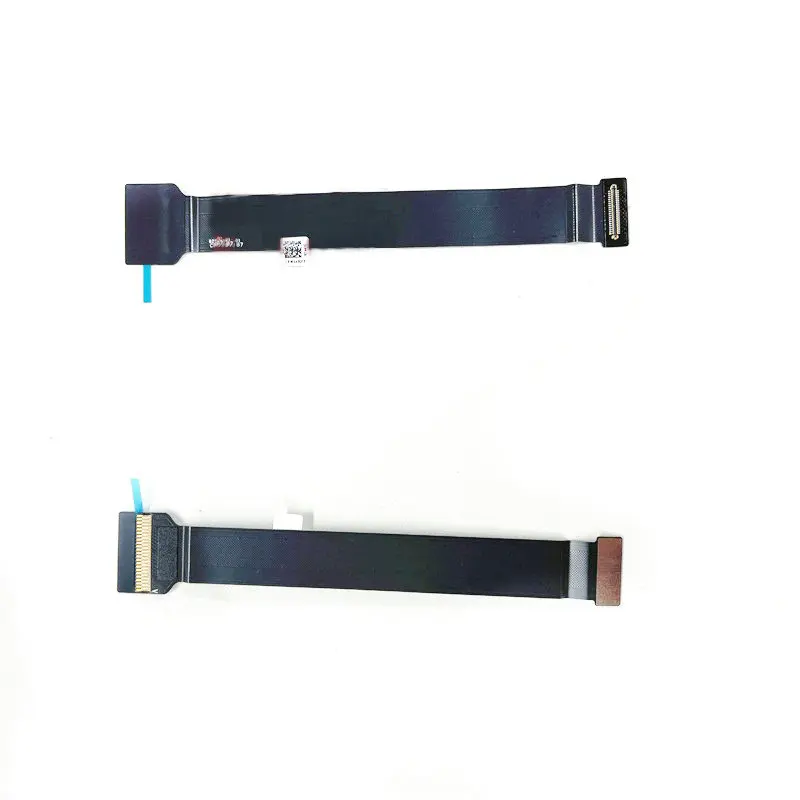 OEM 821-03452-01 Audio Jack Cable For MacBook Air A2337 2020 Headphone Jack Flex Cable