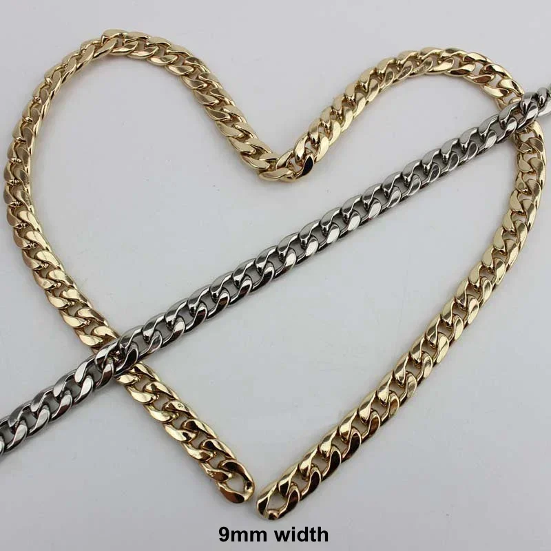10m-9mm11mm-de-la-fabrique-d'accessoires-diy-sac-avec-chaines-metalliques-plates-sacs-portefeuilles-sangle-chaine-metallique-pour-sac-a-main-poignee-d'epaule