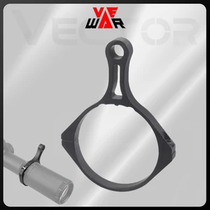 أفضل 8 مبيعا نطاق بندقية - رقم 6