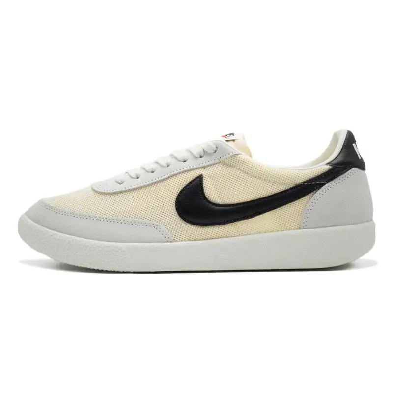 Nike Nike Killshot OG Sail Black Sneakers shoes DC7627-100