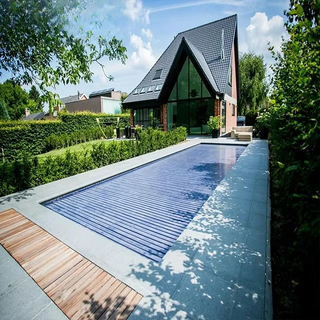 Under Water Swimming Pool Cover Outdoor Used Pool Cover Winter Pool Cover