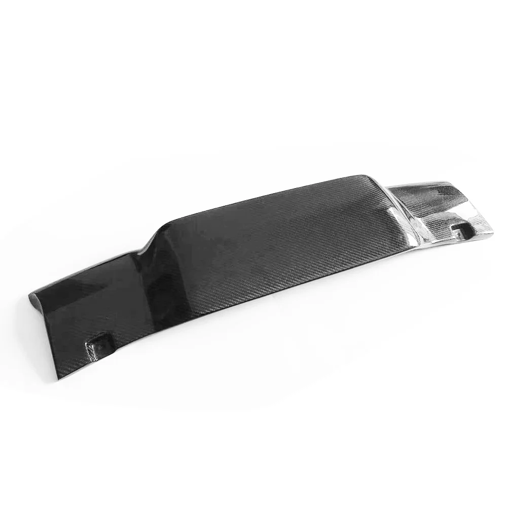Real Carbon Fiber R… - image