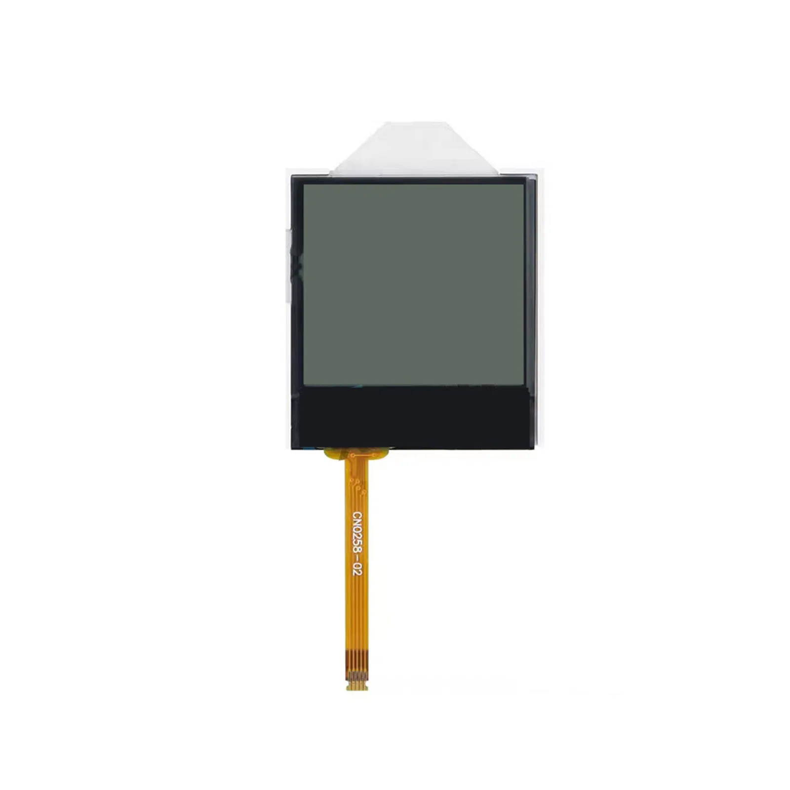 New Lcd Display for Bosch GLM 30/30m handheld laser rangefinder Replacement/Repair
