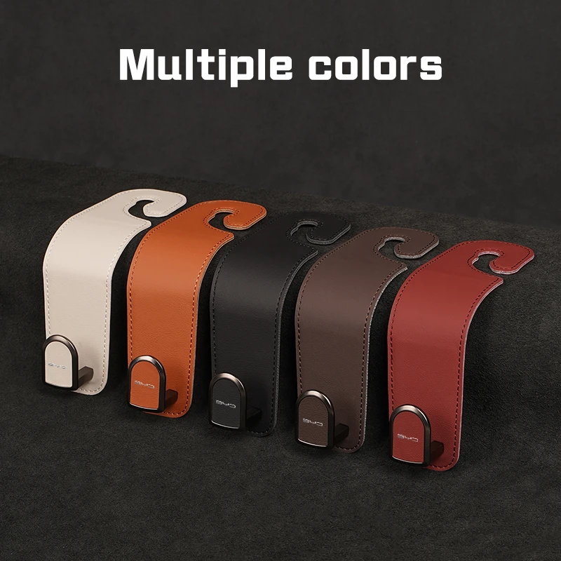 For Byd M6 G3 G5 T3… - image